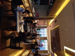 长沙三景韦尔斯利酒店自助餐厅-长沙三景韦尔斯利酒店·Oval全日制餐厅自助餐