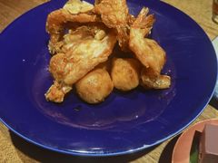 -小吊梨汤·北京菜·烤鸭(四元桥店)