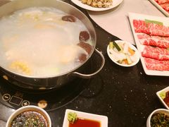 -協成海鮮火鍋(老店)