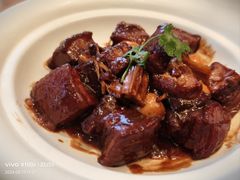 -京鸭棠(让胡路万达店)