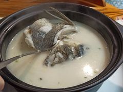 -百家鲜·杭帮菜