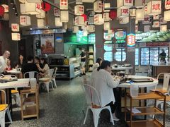 -大斌家·米粉铺(阳光科创中心店)