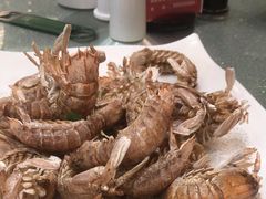 -舌尖上·霞浦滩涂海鲜·新闽菜(总店)