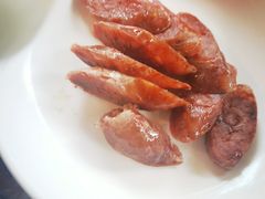 -大口潮边炉中餐火锅