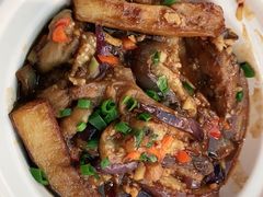 -大榕树下顺德菜(融创茂店)