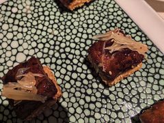 -三利音·玖弄小鲜(浦东嘉里城店)