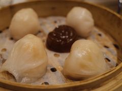 -稻香酒家(天河城店)