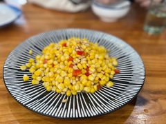 -蟹天蟹地农家菜·阳澄湖大闸蟹(浅水湾店)