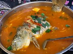 -苗湘食府(十年店)