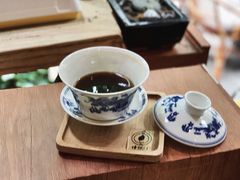 -悟饮门市景店