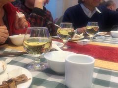 -快乐海鲜酒楼(滇池路店)