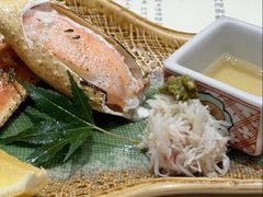 -鮨一日本料理旗舰店(总店)