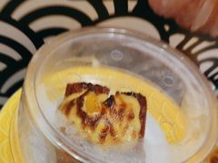 -万岁寿司(蓬江万达店)