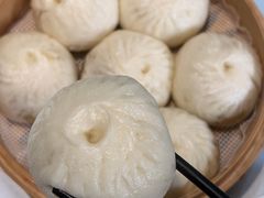 -名善山珍·野生菌汤锅(文殊院店)