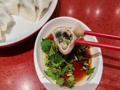 -喜家德虾仁水饺(景枫中心店)