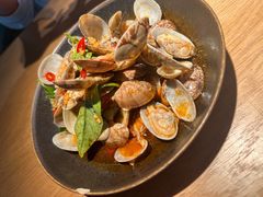 -纳鲁孜·新疆特色餐厅(上海悦荟广场店)