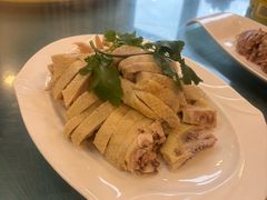 -东康桂家农庄