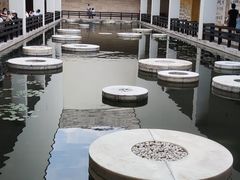 -良渚博物院