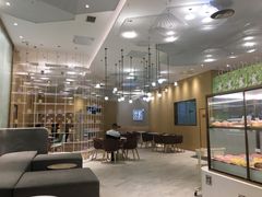 -奈雪的茶(国金中心店)