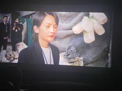 -宁波影都(鄞州印象城店)