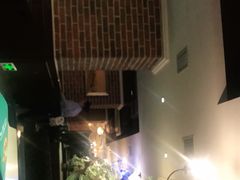 -豪客来牛排(文化路店)