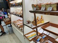 -welle味蕾(沃尔玛店)