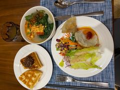 -昆明洲际酒店
