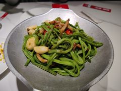 -双合园·海鲜水饺青岛菜(万佳广场店)
