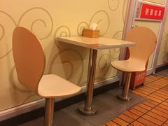 -南粥北面(东大桥店)