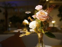 -ROIIN用心(杭州首店)