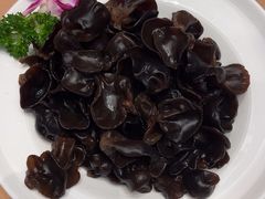 -7号院家宴.烧鸽子(门头沟店)