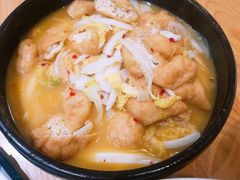 -7017浙菜•建德味(市心北路店)