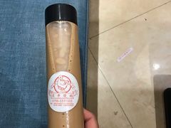 -香港深井掂檔烧鹅茶餐厅(海韵城店)