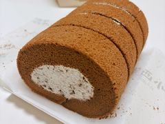 -小西家作(富力爱丁堡店)