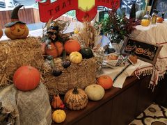 -Pie Bird(新闸路店)