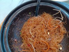 -食膳人家·永州美食地标(双牌店)