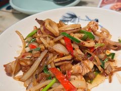 -海门鱼仔·潮汕味(百信广场西区店)