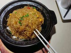 -小柴米·传统江西菜(八一广场店)