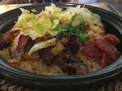 -舌尖上的中国·尝城(力旺广场店)