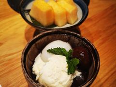 -锅物新语&寿喜烧.炉端割烹(世博源店)