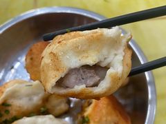 -朱家角桥梓湾点心店(祥凝浜路811号店)