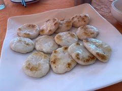 -台山新孖宝柴火黄鳝饭(三合温泉店)