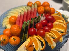 -奉天小馆·非遗东北菜(沈阳万象城店)