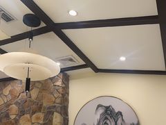 -上地宴·中关村的会客厅(清河高铁站店)