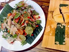 -云上千禾(水上店)