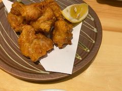 -Tuna maki寿司(园区永旺店)