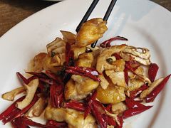 -苏浙汇(肇嘉浜路总店)