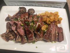 -醉小酒馆·川菜·江湖菜·重庆菜(观音桥旗舰店)