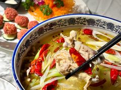 -春暖花开(西溪店)