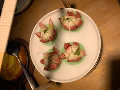 -弄堂里(雨花客厅店)